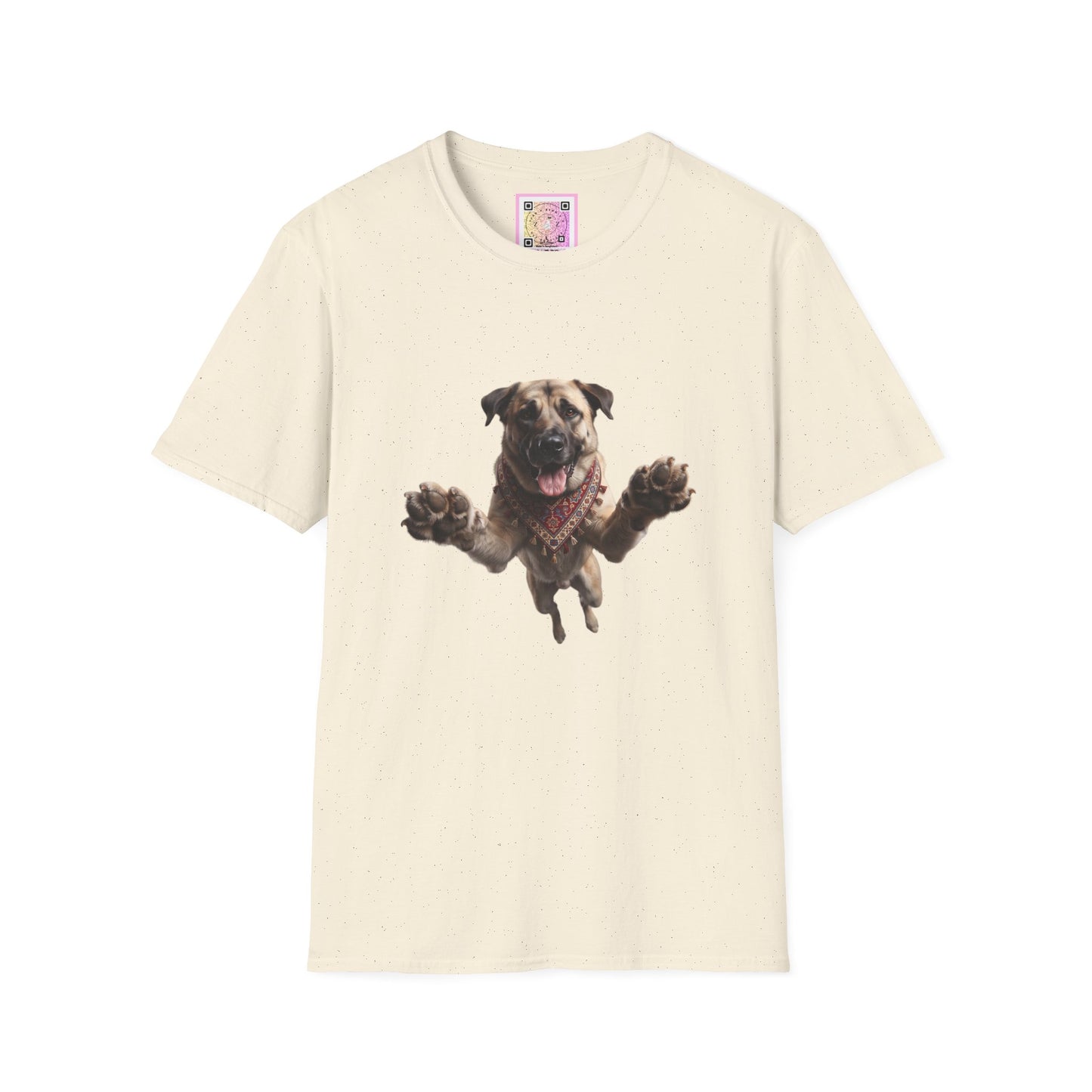 Kangal Shepherd Dog Shirt
