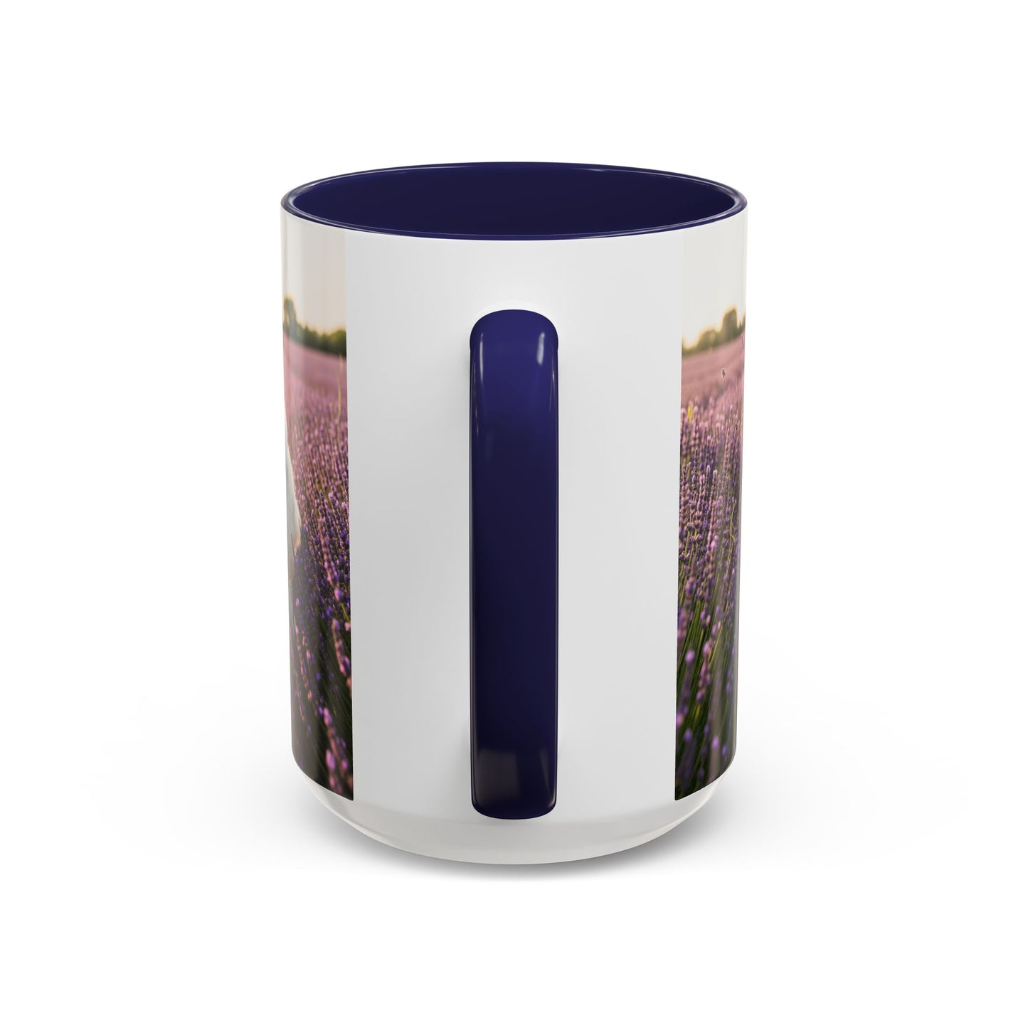 Mug à café à motif caniche - Le cadeau idéal pour les amoureux des chiens