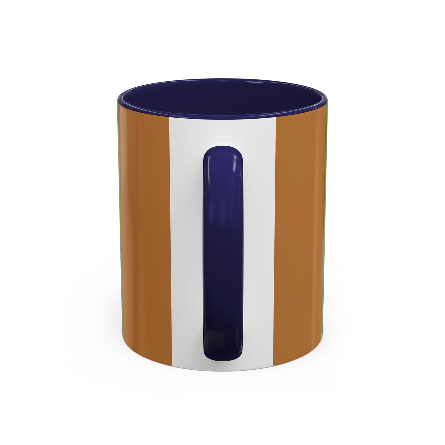 Dachshund puppies Accent Coffee Mug - Perfect Gift for Dog Lovers