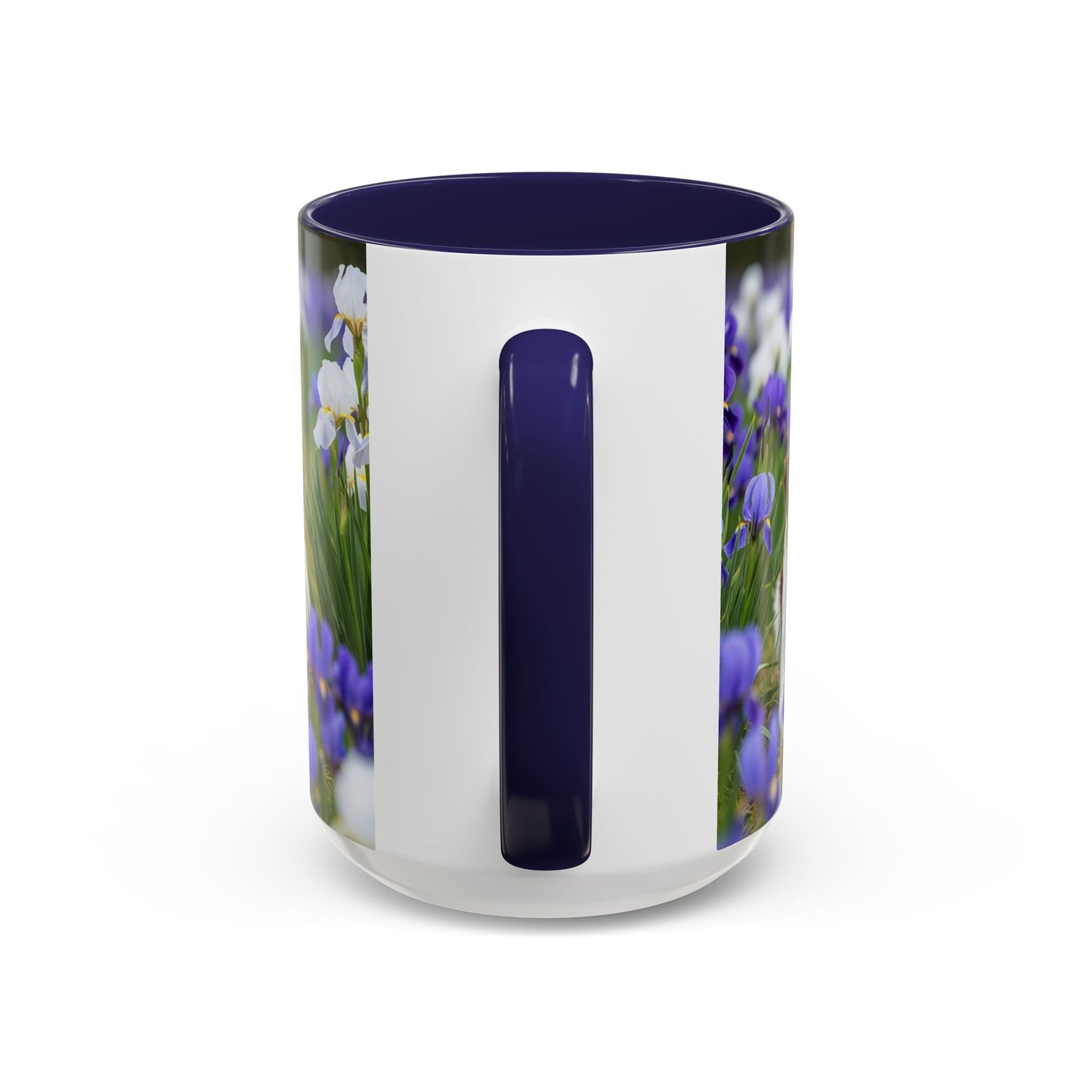 Mug Stabyhouns Accent - Cadeau idéal pour les amoureux des chiens