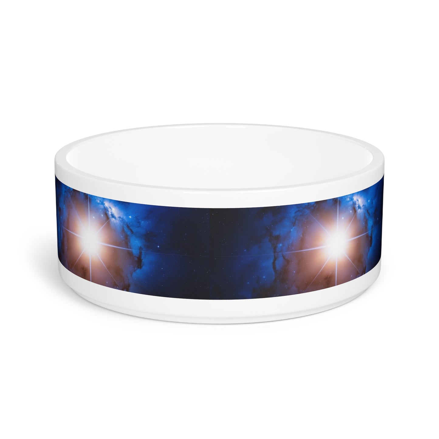 Gamelle pour animaux North Star