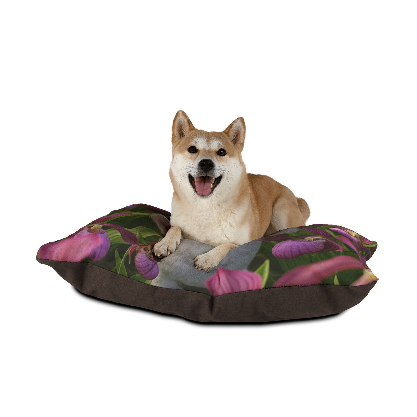 Toy Poodle Pet Bed