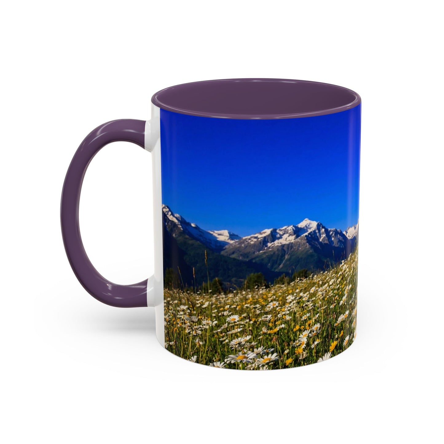 Taza de café con detalles de Labrador Retriever: el regalo perfecto para los amantes de los perros