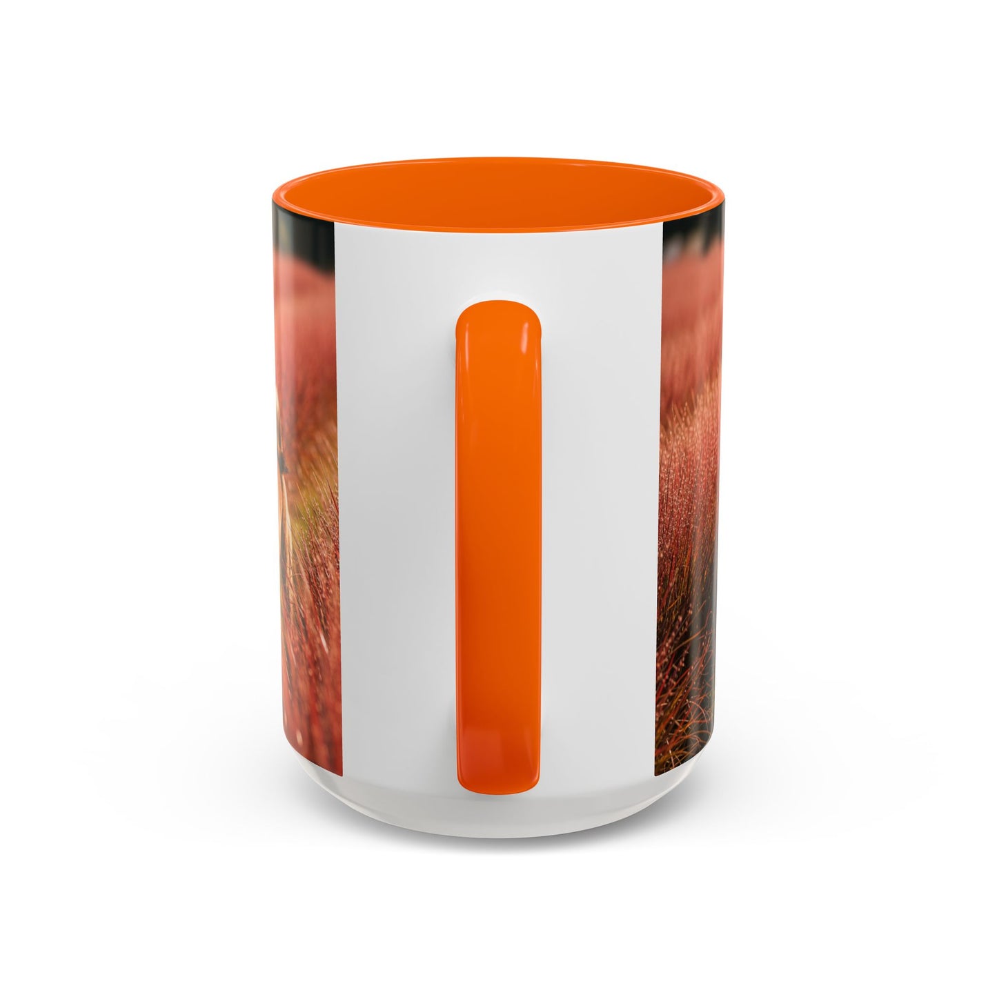 Mug à café Kai Ken Accent - Le cadeau idéal pour les amoureux des chiens