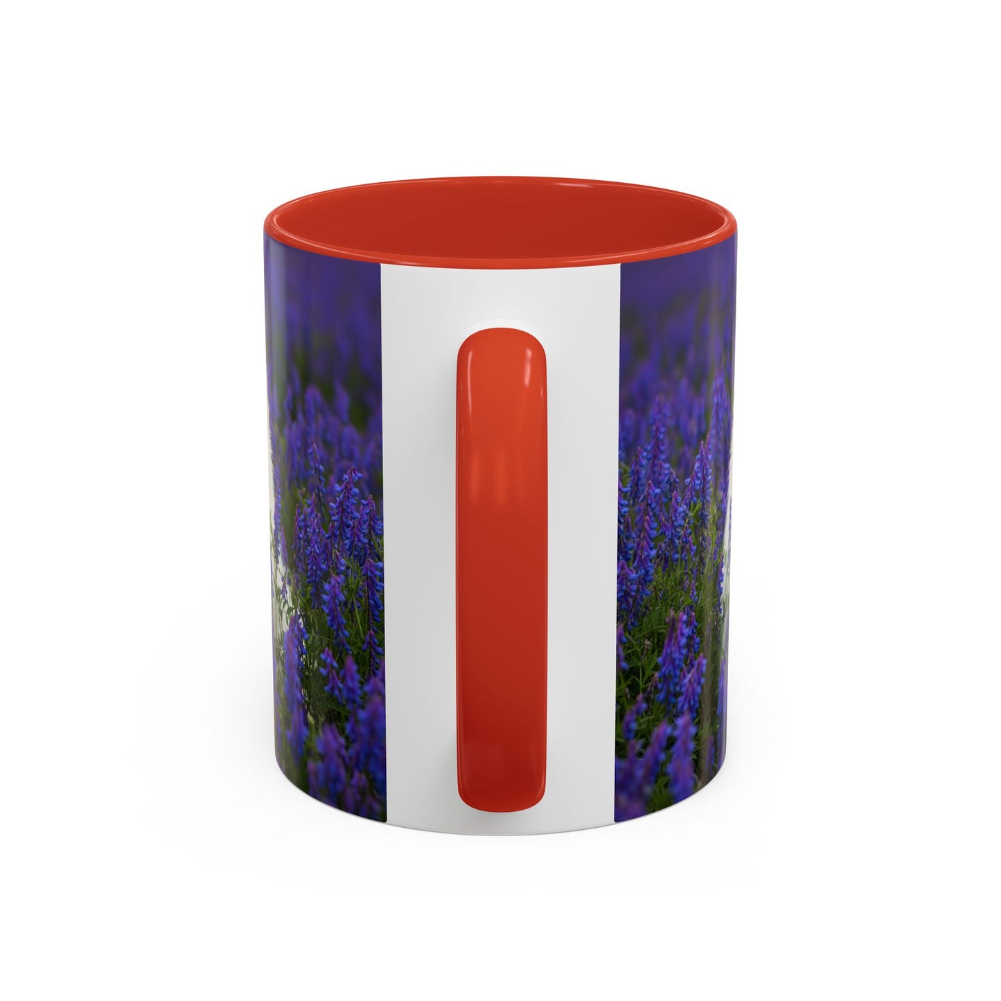 Mug à café avec motif Poméranien - Le cadeau idéal pour les amoureux des chiens