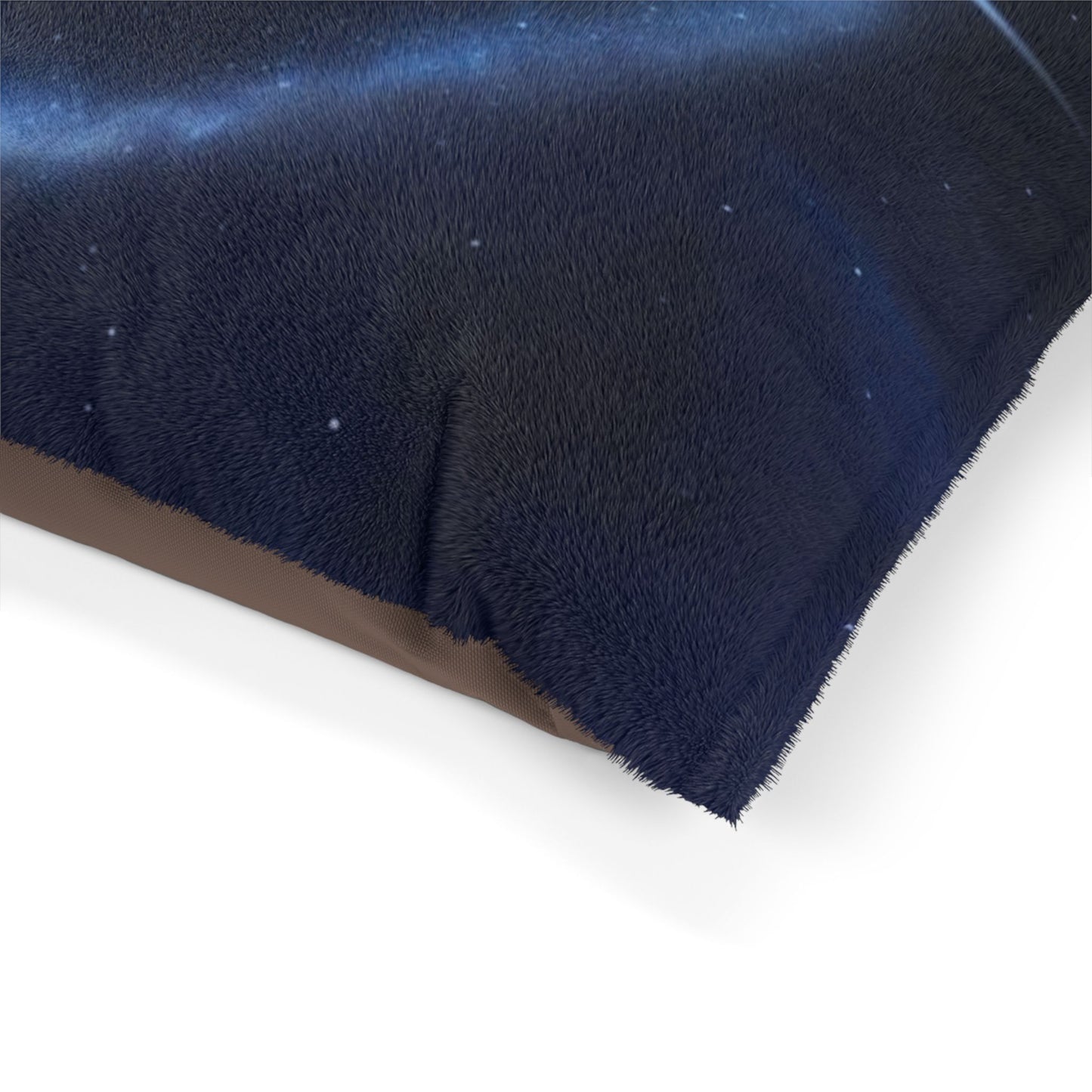 North Star Pet Bed