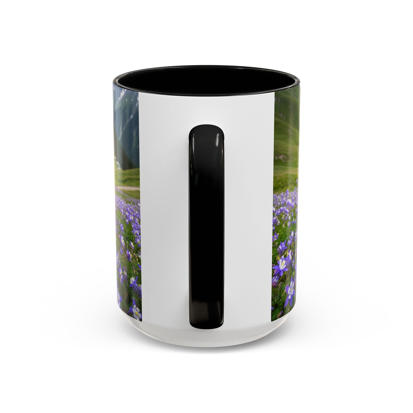 Boxer Accent Coffee Mug - Perfect Gift for Dog Lovers