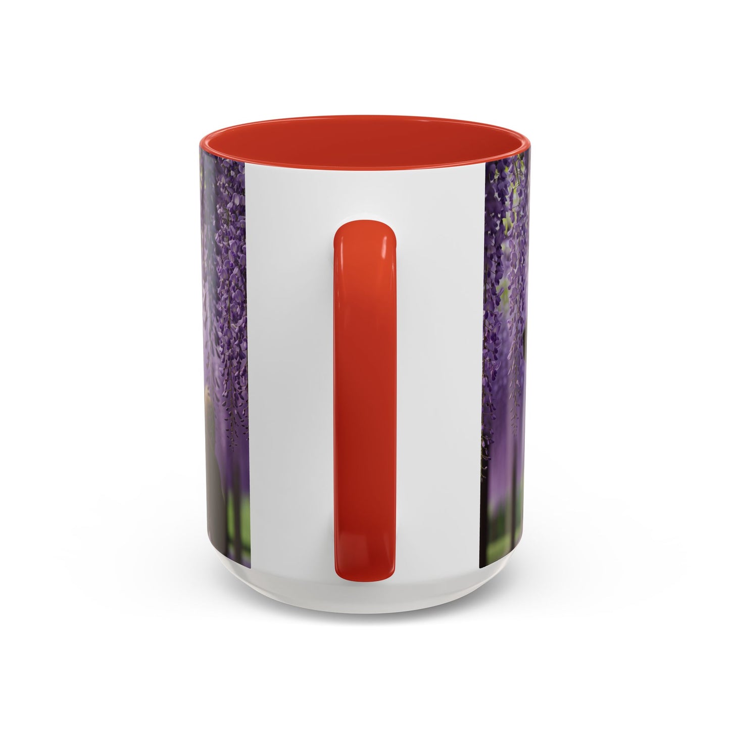 Mug à café Shikoku Accent - Cadeau idéal pour les amoureux des chiens