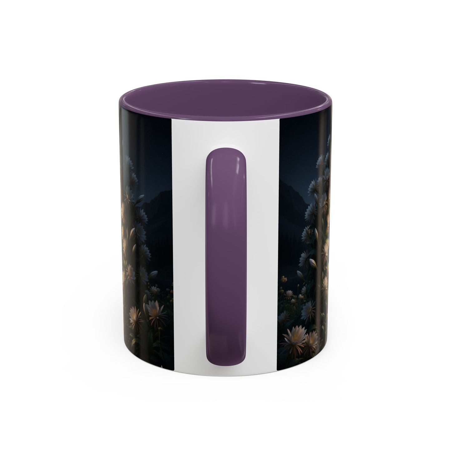 Mug Viszla Accent - Le cadeau idéal pour les amoureux des chiens