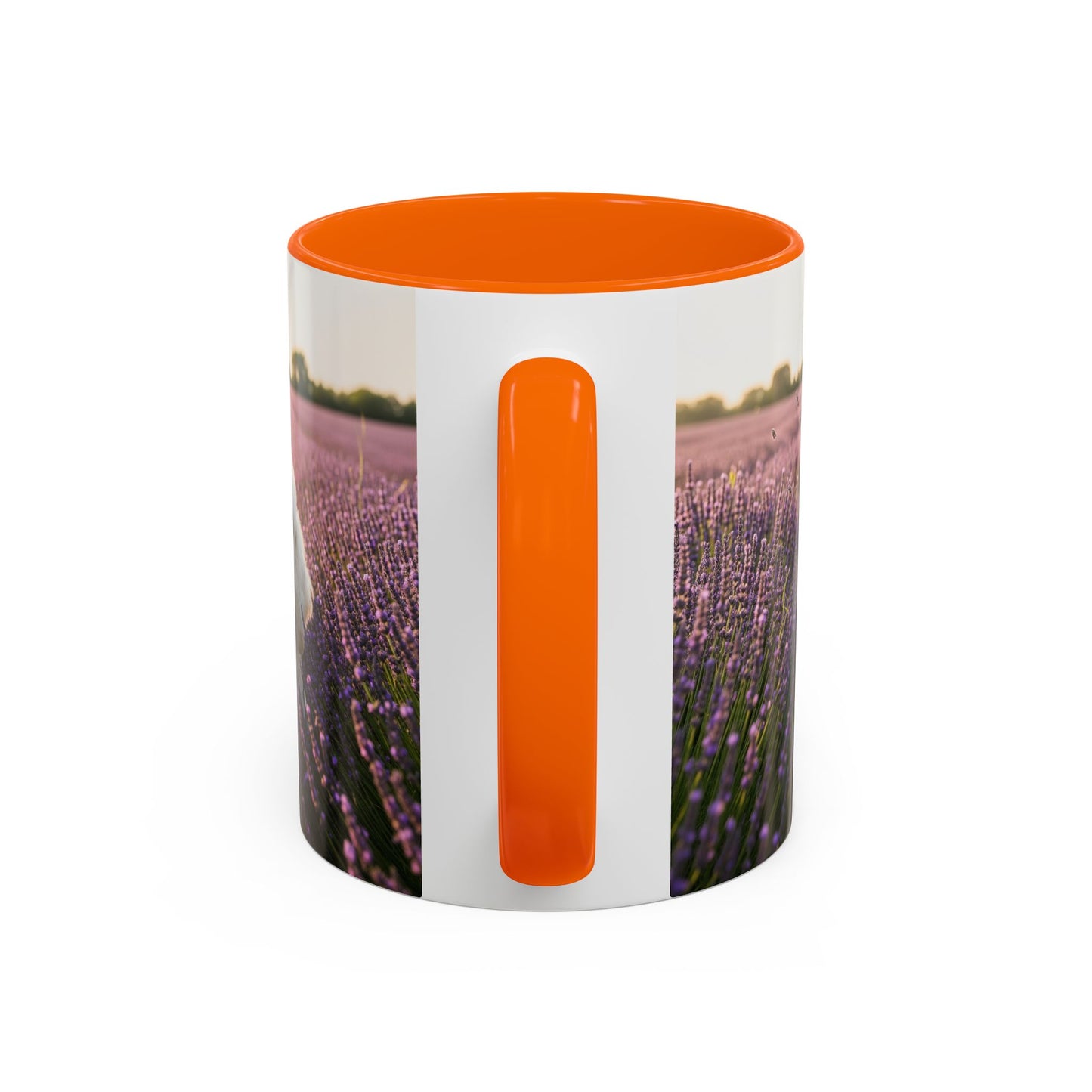 Mug à café à motif caniche - Le cadeau idéal pour les amoureux des chiens