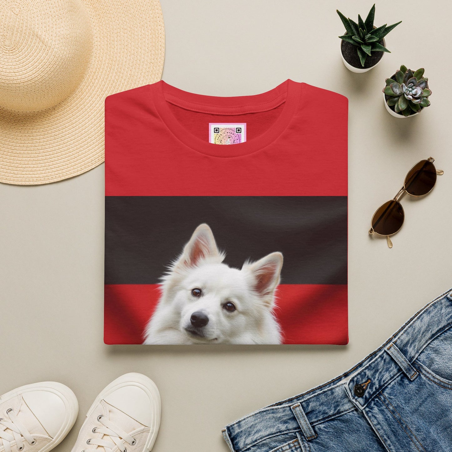 Germany Flag Championship T‑Shirt