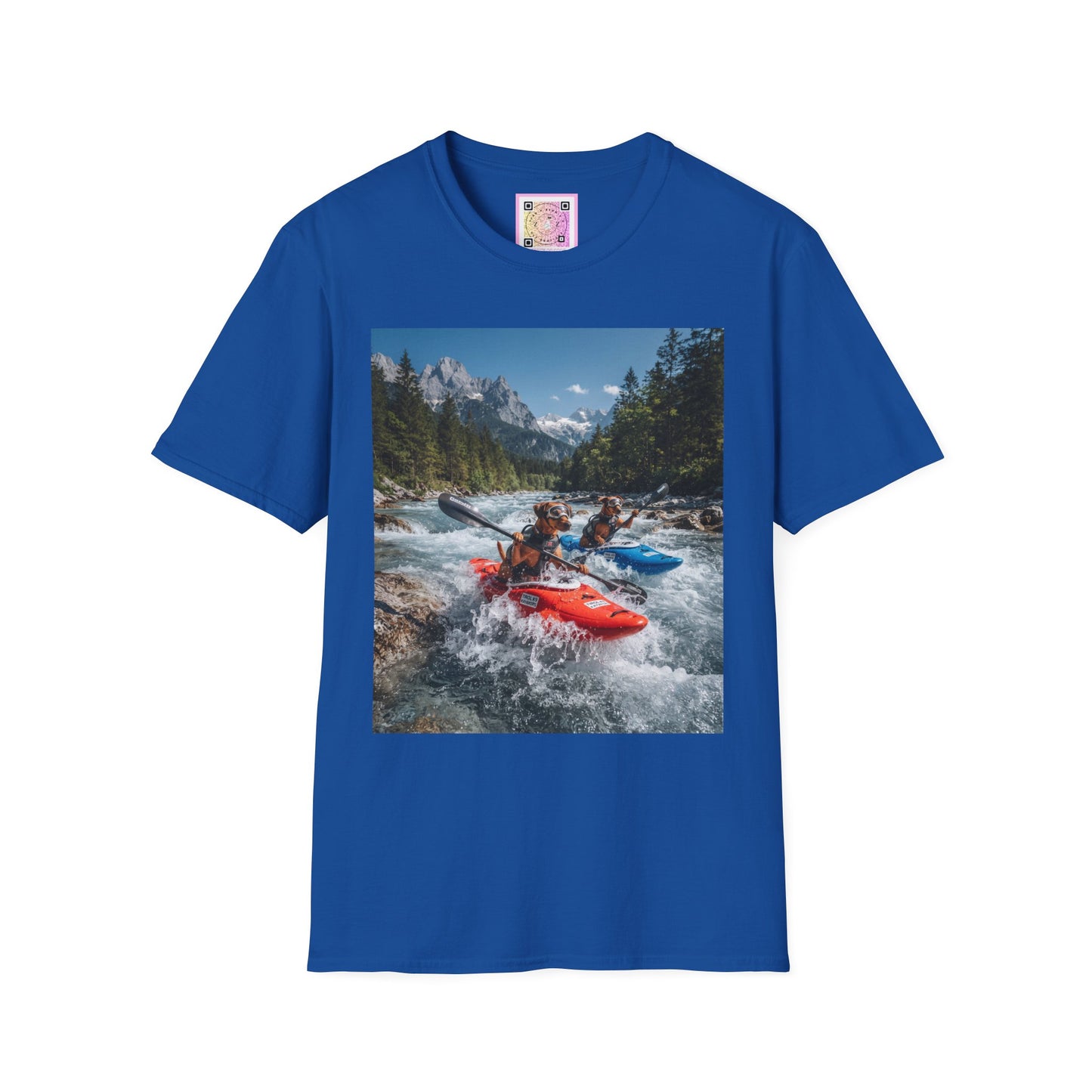 Austrian Pinscher Tee Shirt