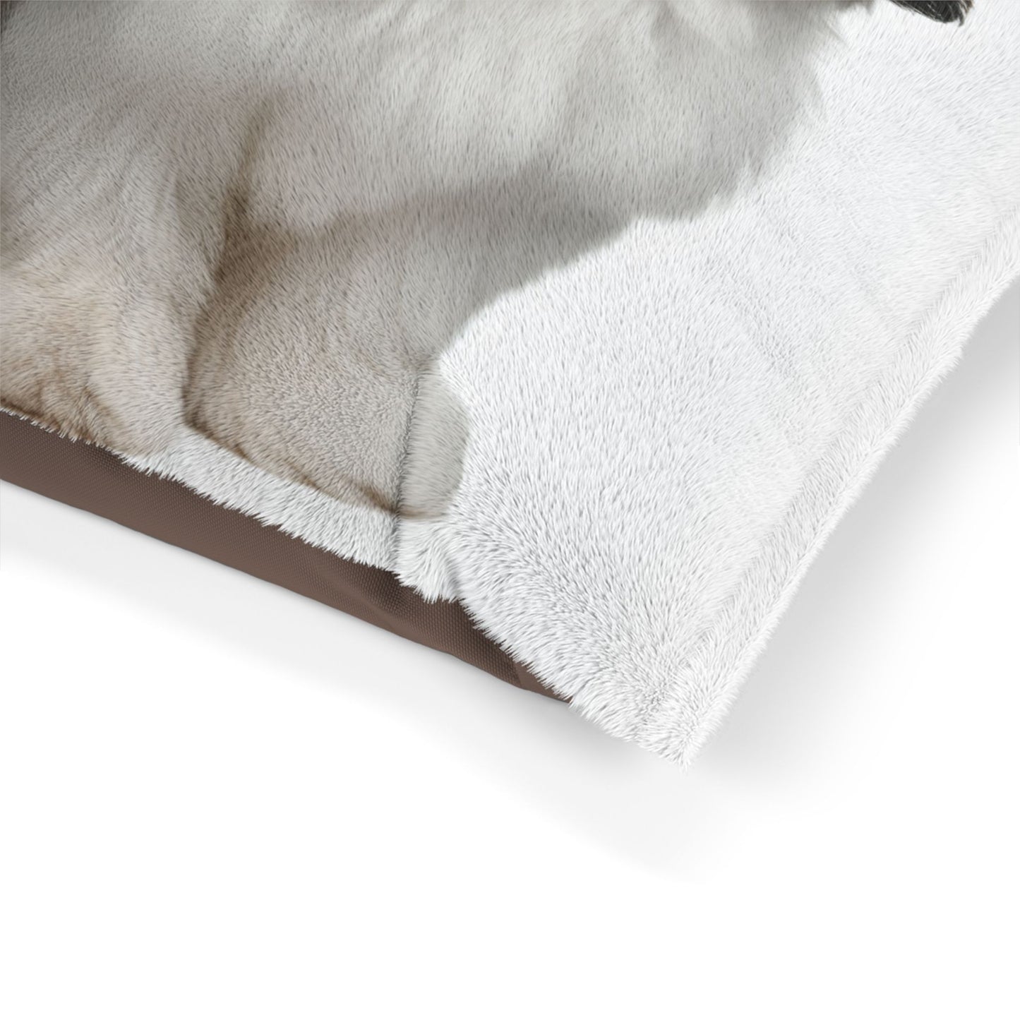 Cama para mascotas Shihchon