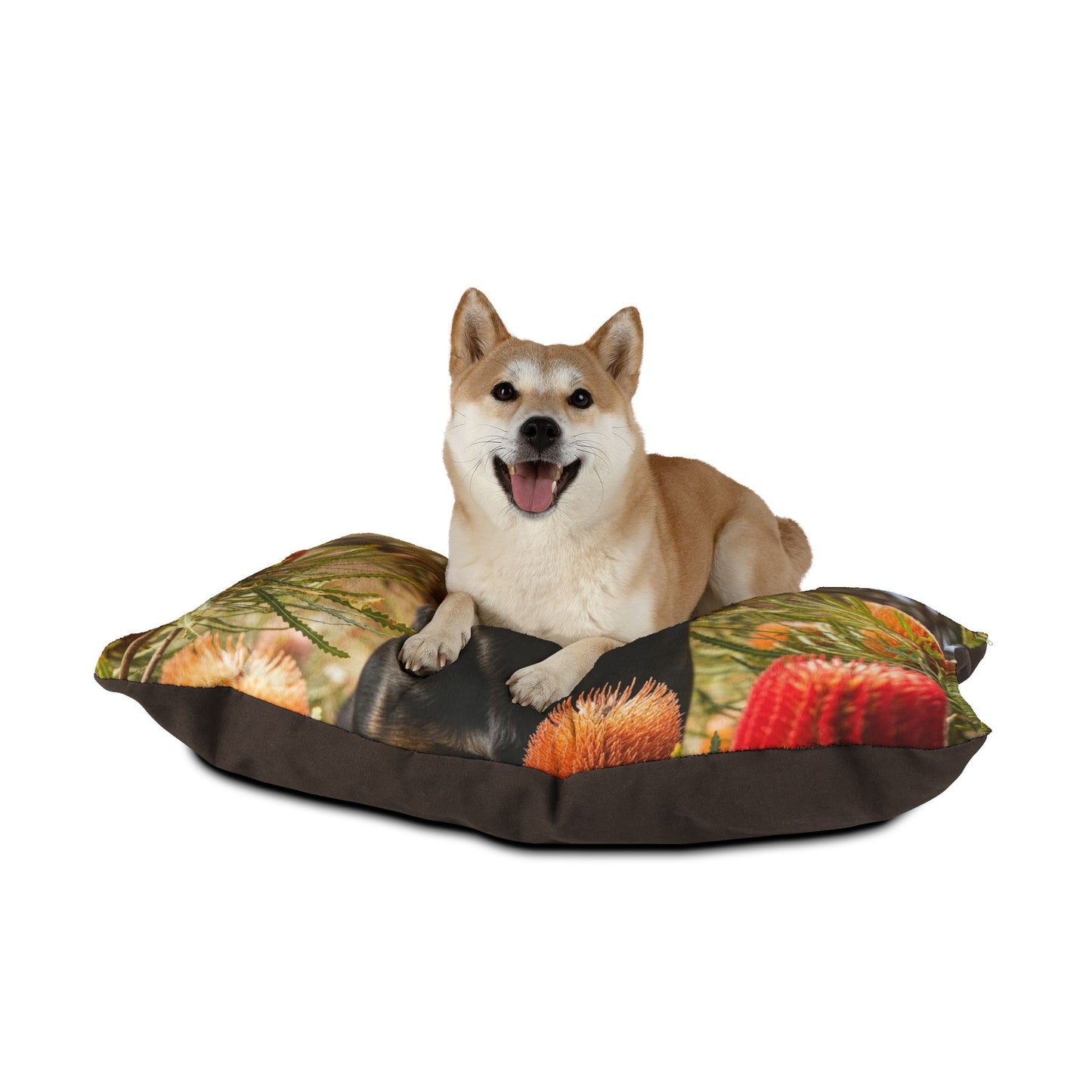 Working Kelpie Pet Bed