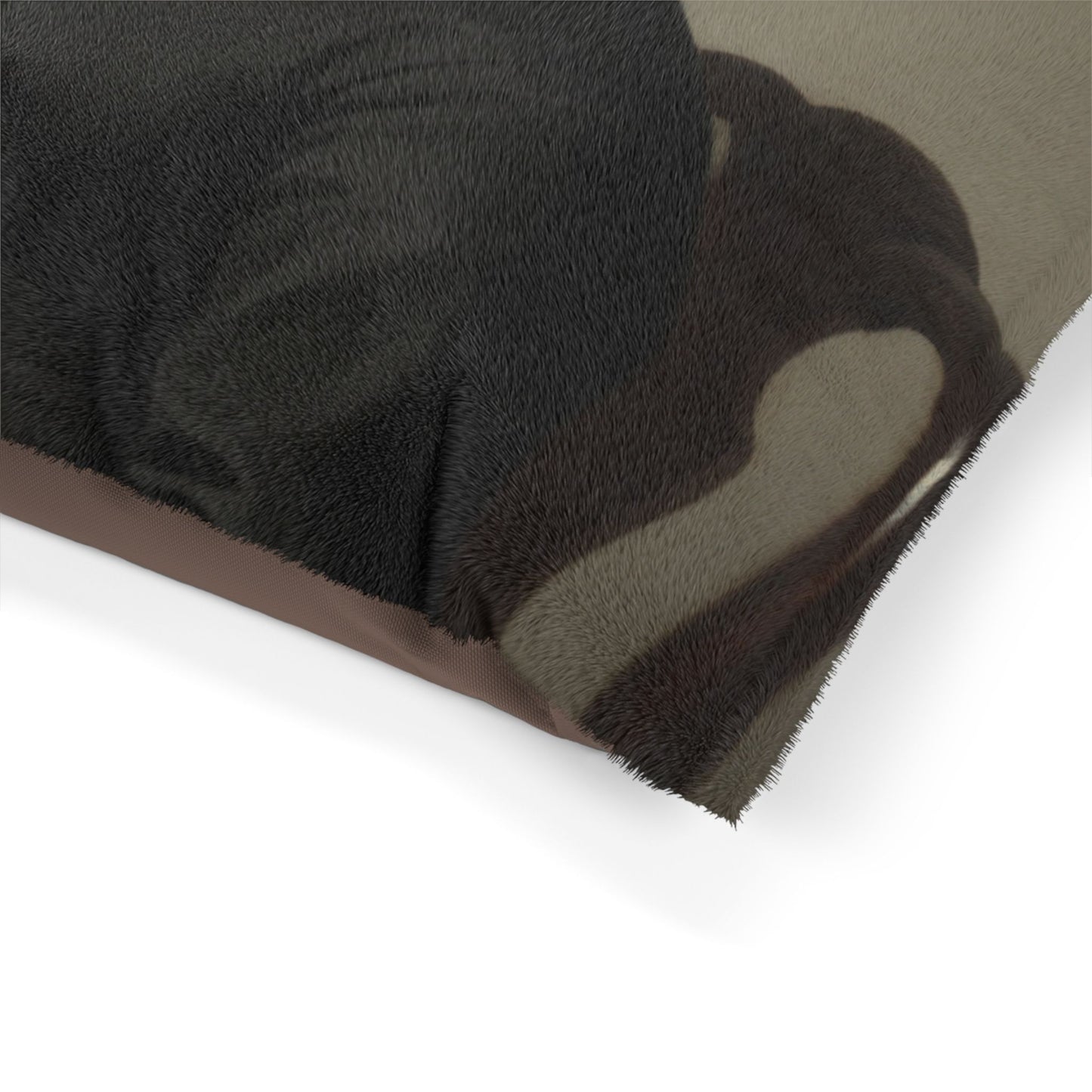 Beagle Pet Bed