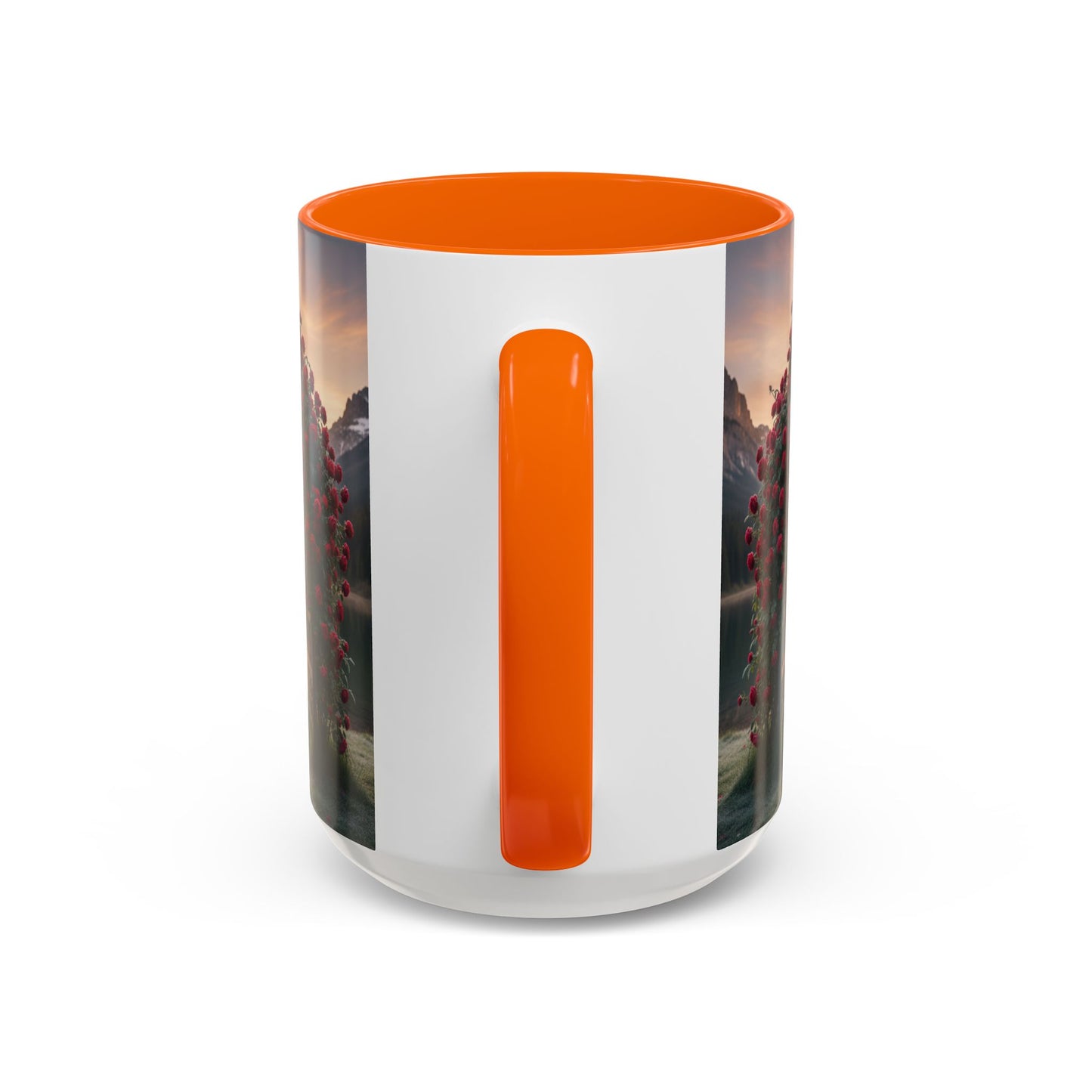 Taza de café con detalles de Pitbull: el regalo perfecto para los amantes de los perros