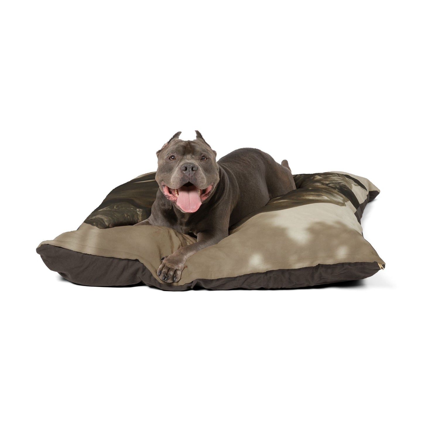 French Bulldog Pet Bed