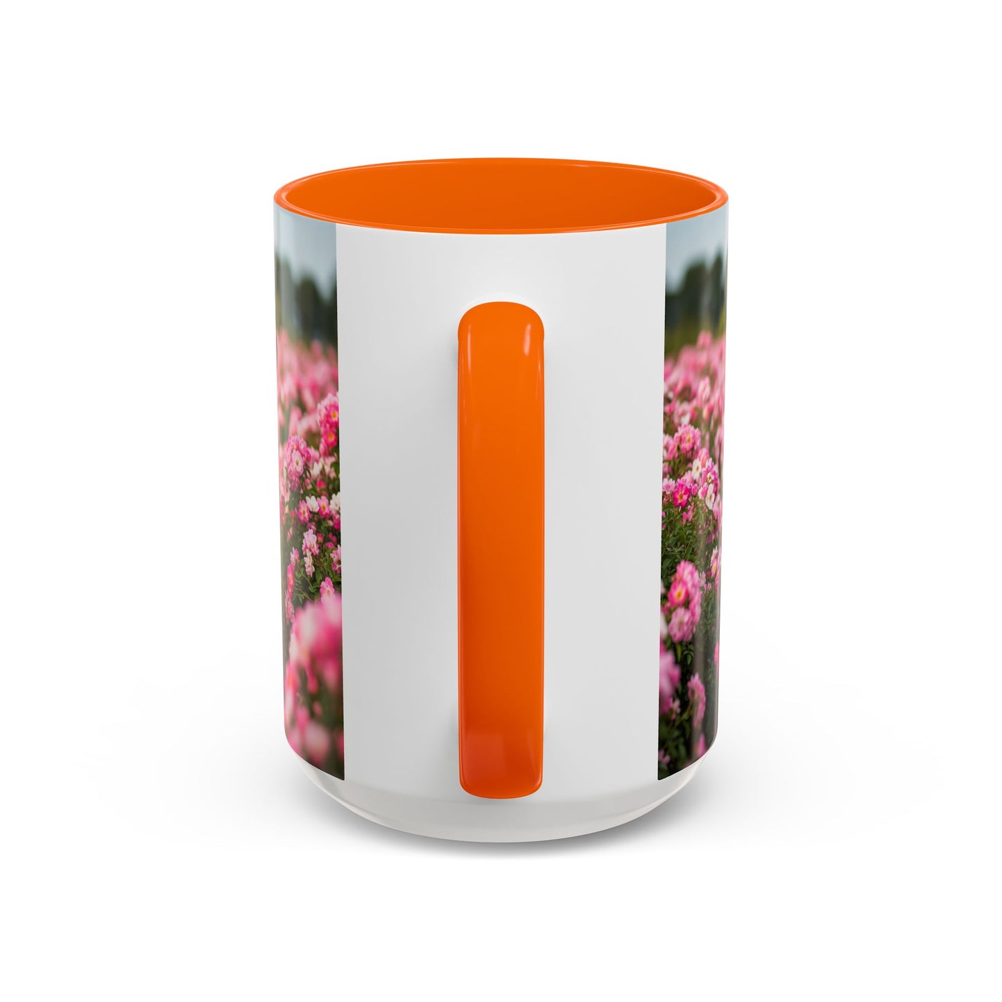 Broholmer Accent Coffee Mug - Perfect Gift for Dog Lovers