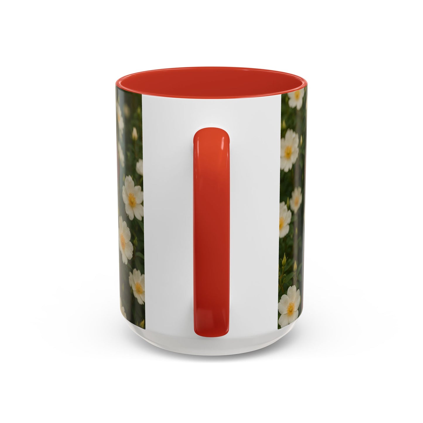 Taza de café con diseño de Redbone Coonhound: el regalo perfecto para los amantes de los perros.