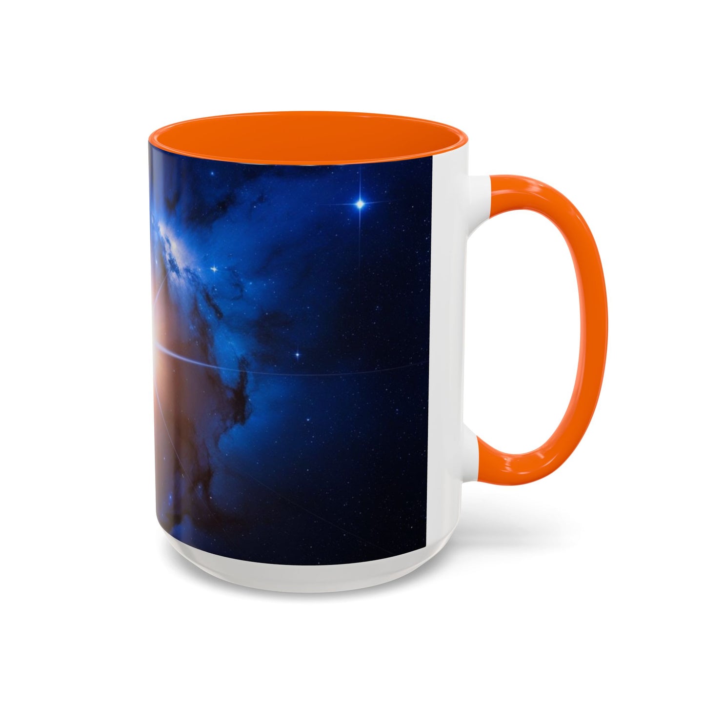 Taza de café con acento de estrella del norte: el regalo perfecto para los amantes de los perros