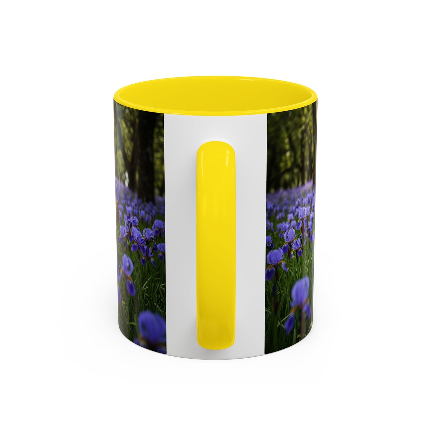 Mug à café avec motif de chien d'eau portugais - Cadeau idéal pour les amoureux des chiens
