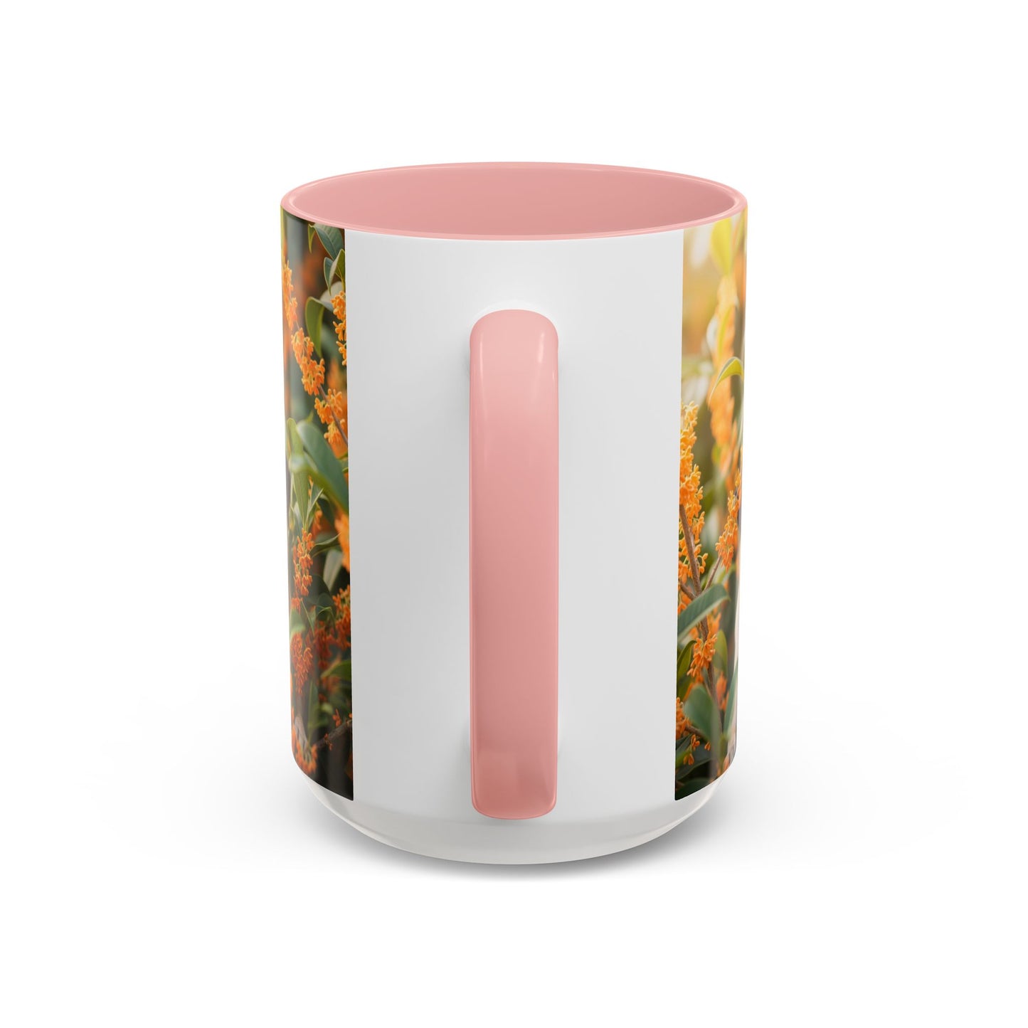 Mug à café avec motif carlin - Le cadeau idéal pour les amoureux des chiens