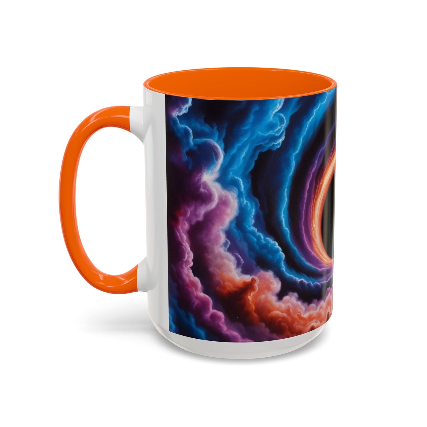 Mug à café à effet d'optique - Cadeau idéal pour les amoureux des chiens