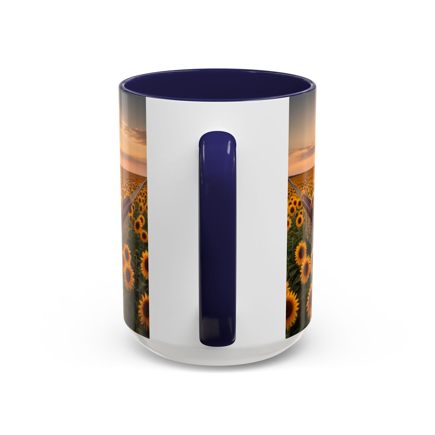 Mug à café avec motif caniche nain - Cadeau idéal pour les amoureux des chiens