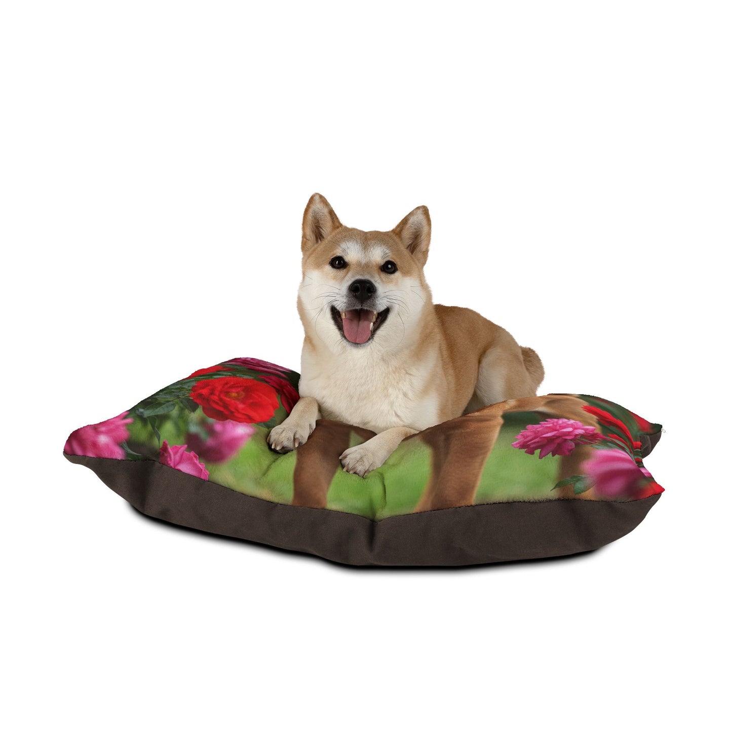 Ori Pei Pet Bed