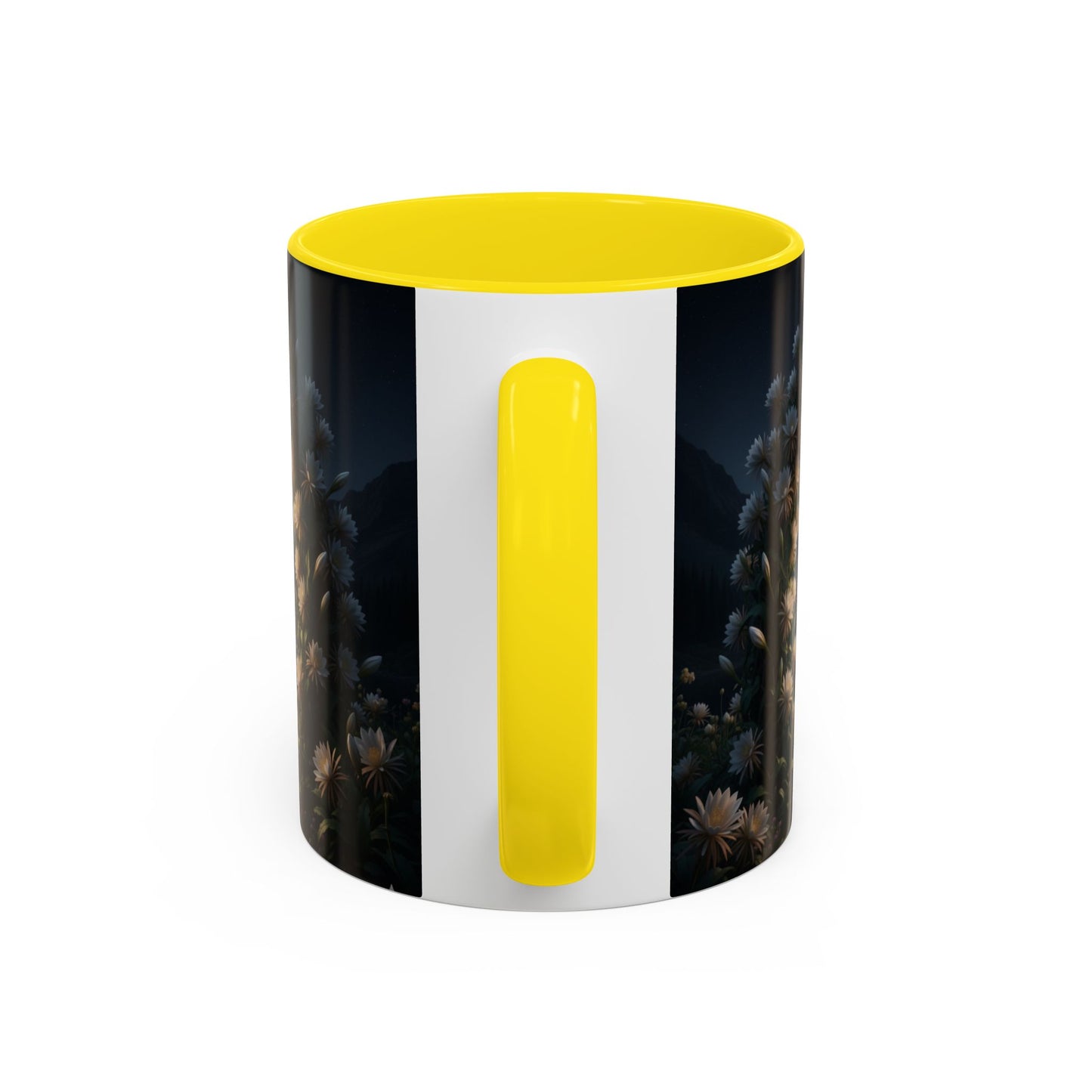Mug Viszla Accent - Le cadeau idéal pour les amoureux des chiens