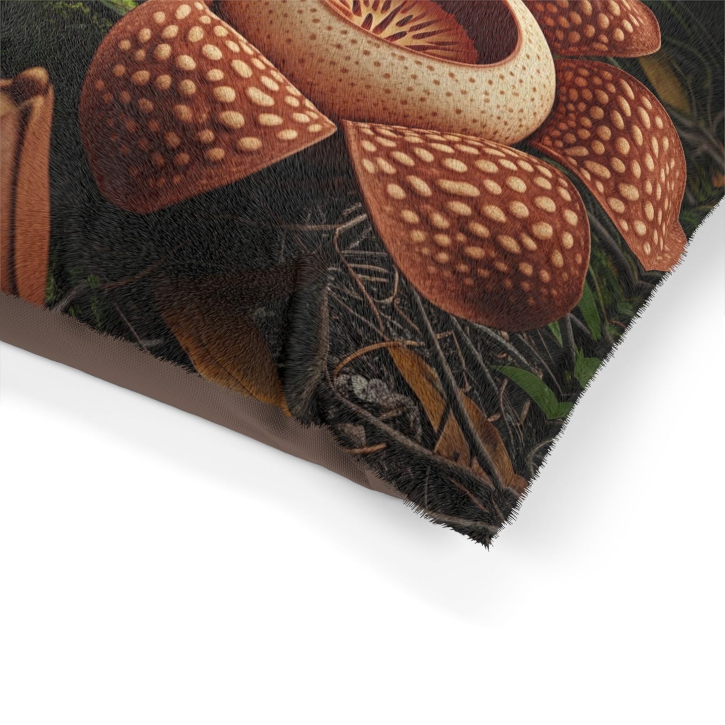 Telomian Pet Bed
