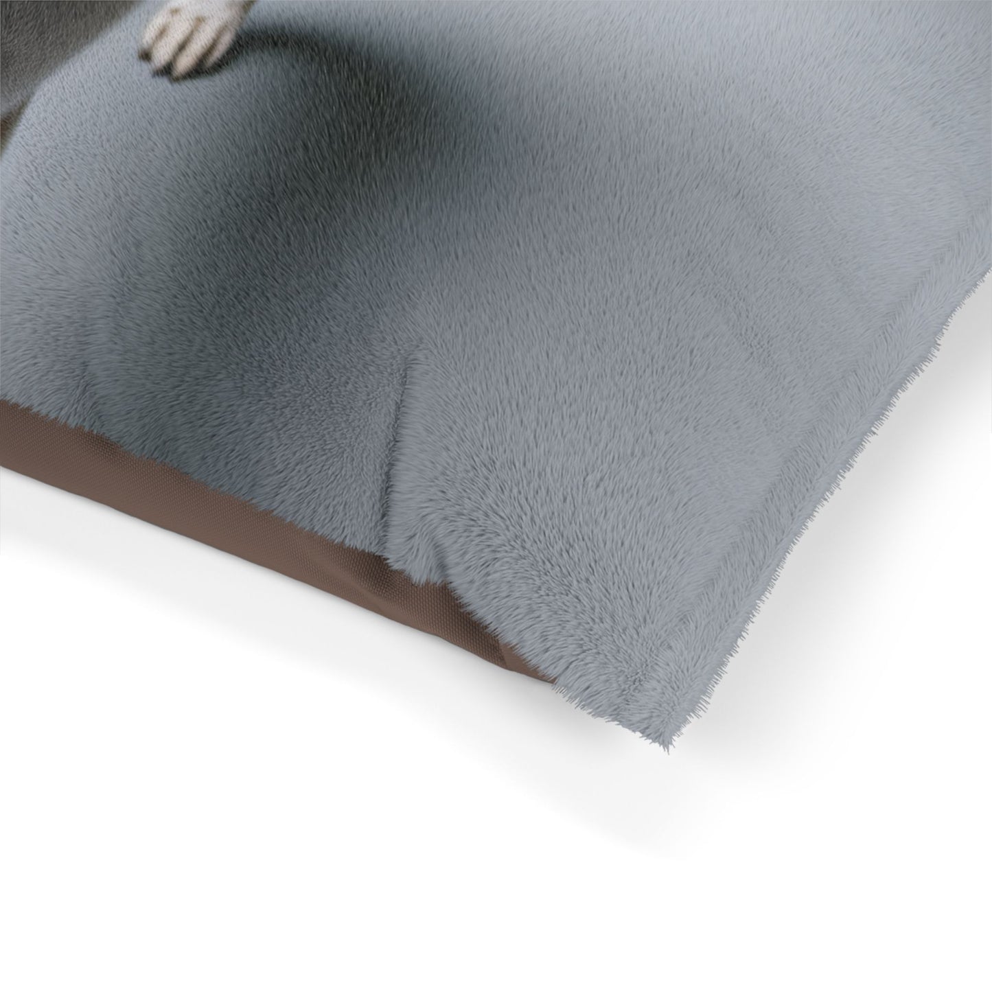 Kromfohrlander Pet Bed