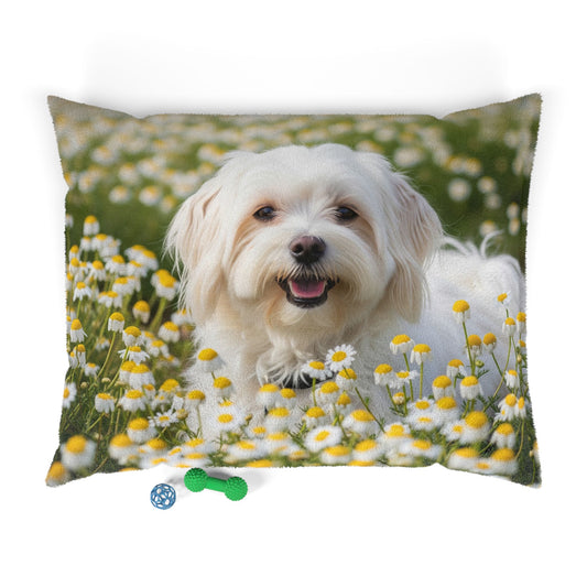 Havamalt Pet Bed