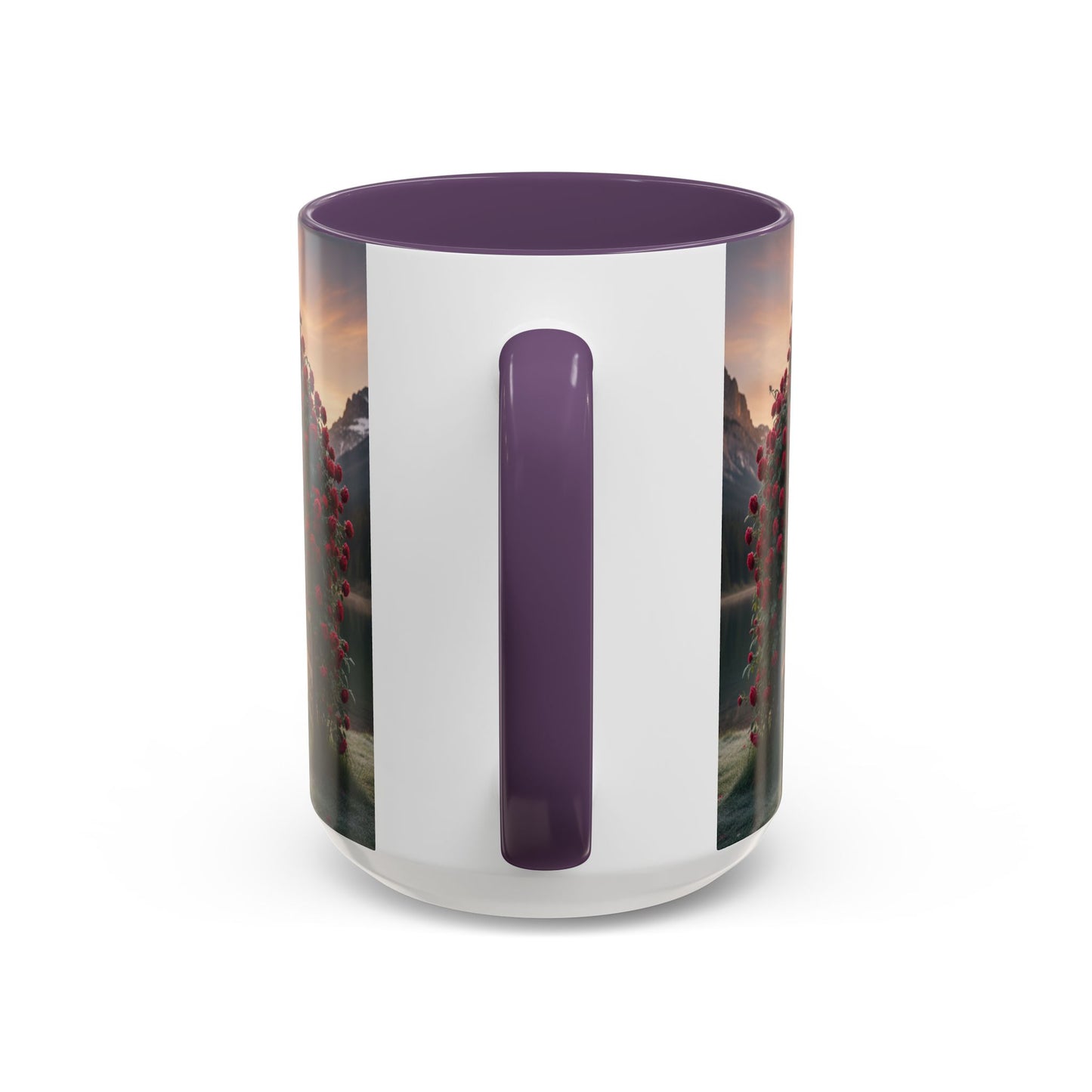 Taza de café con detalles de Pitbull: el regalo perfecto para los amantes de los perros