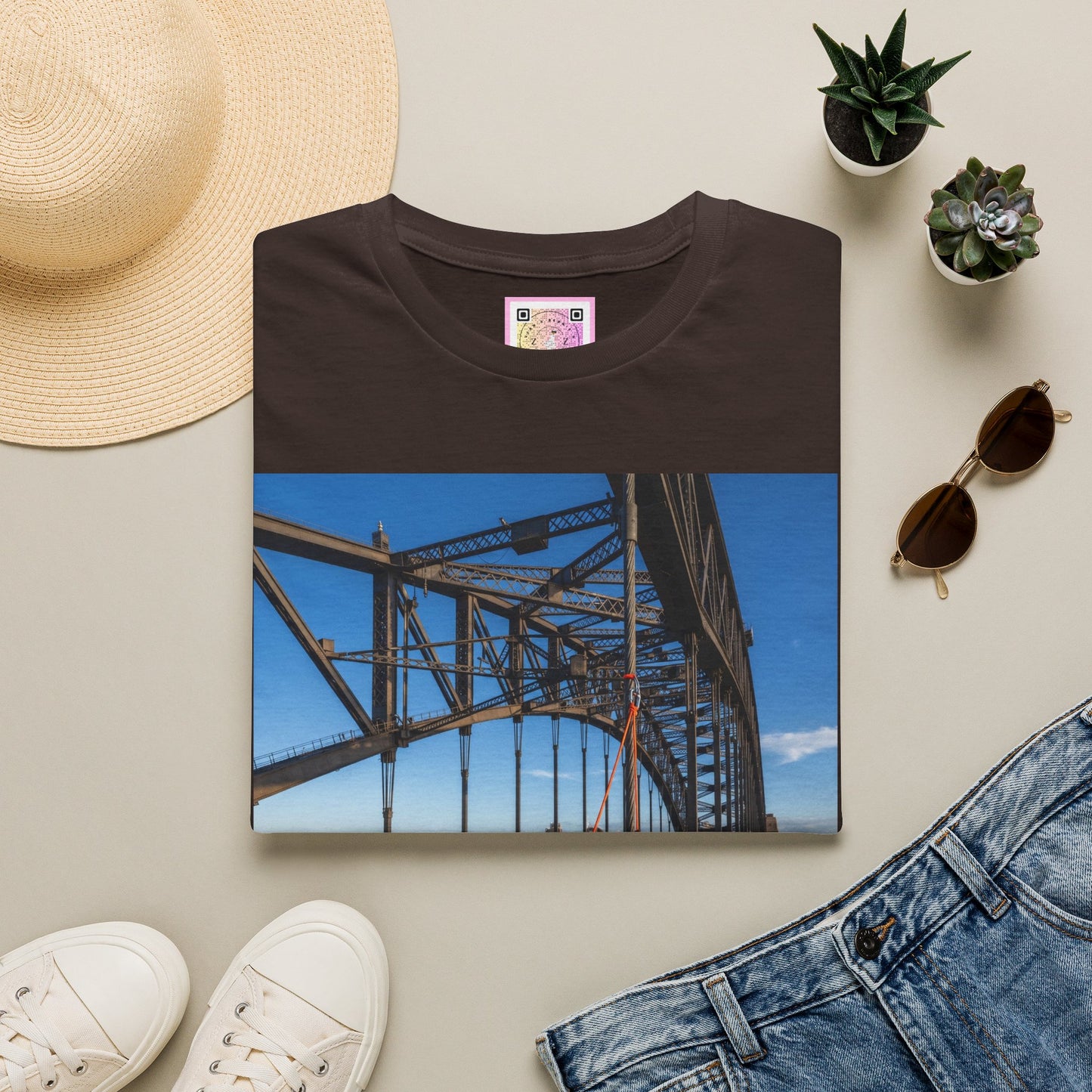 Australian Terrier Tee Shirt