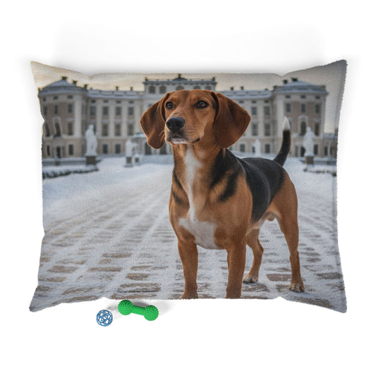 Drever Pet Bed