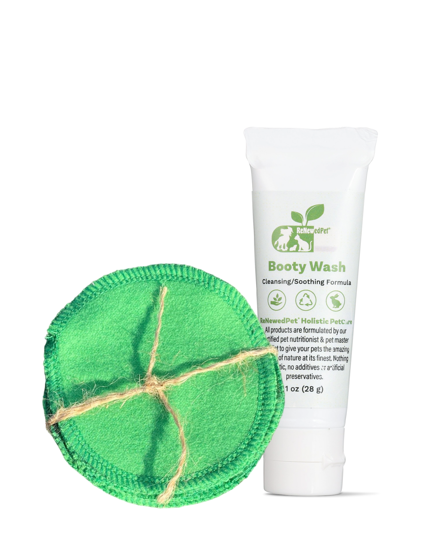 4-TOUS LES ANIMAUX LAVAGE DES FESSES