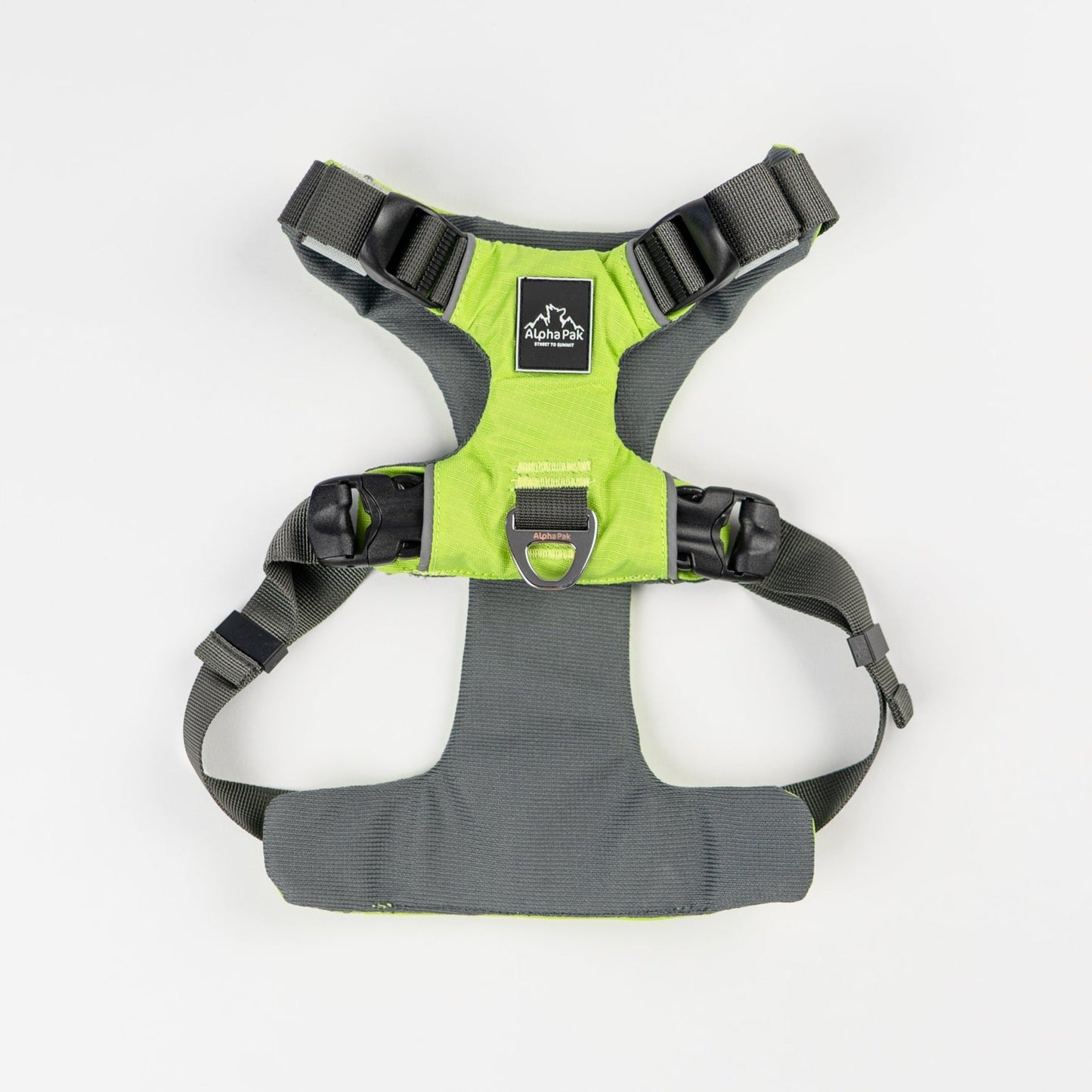 Harnais pour chien Everyday Adventure