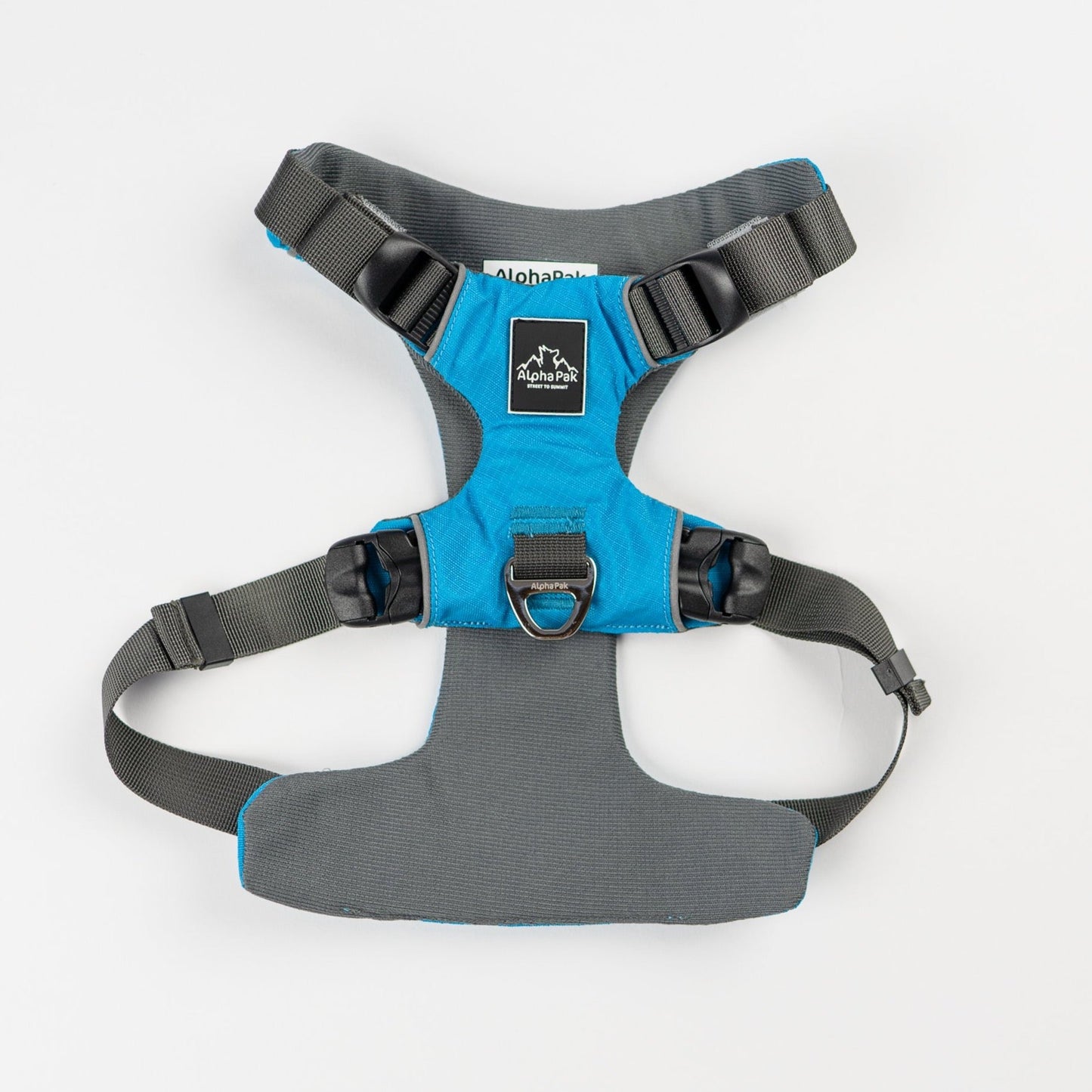 Harnais pour chien Everyday Adventure