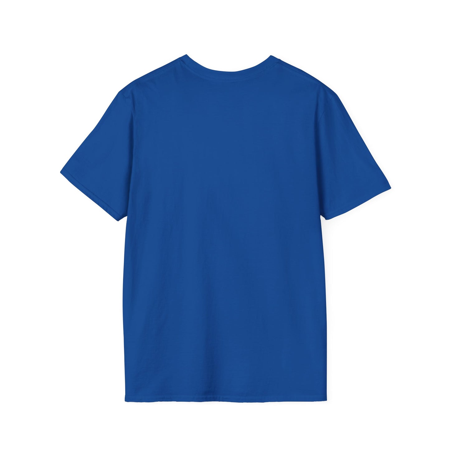 Canaan Dog Tee Shirt