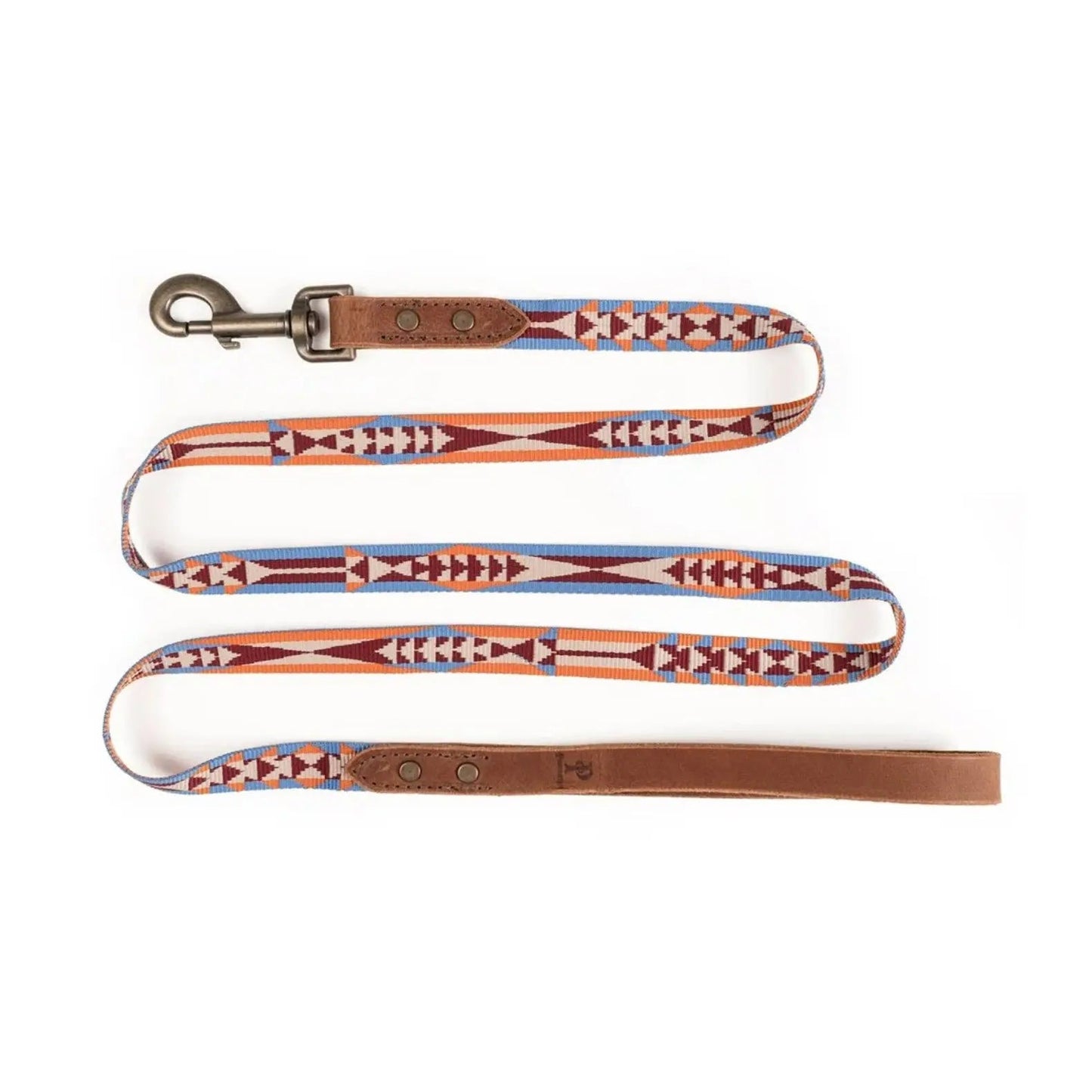 Pendleton Heritage Leash
