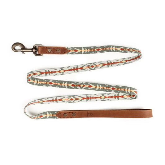Laisse Pendleton Heritage