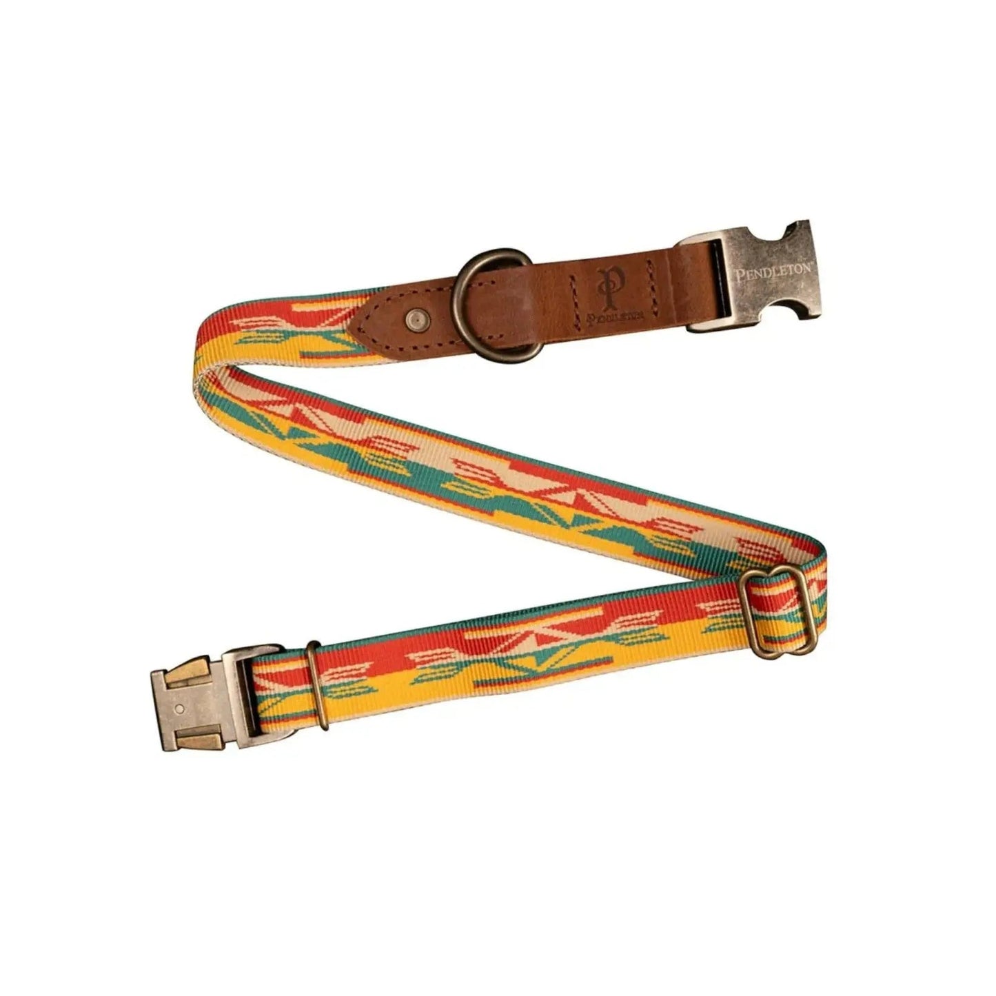 Collar Pendleton Heritage 