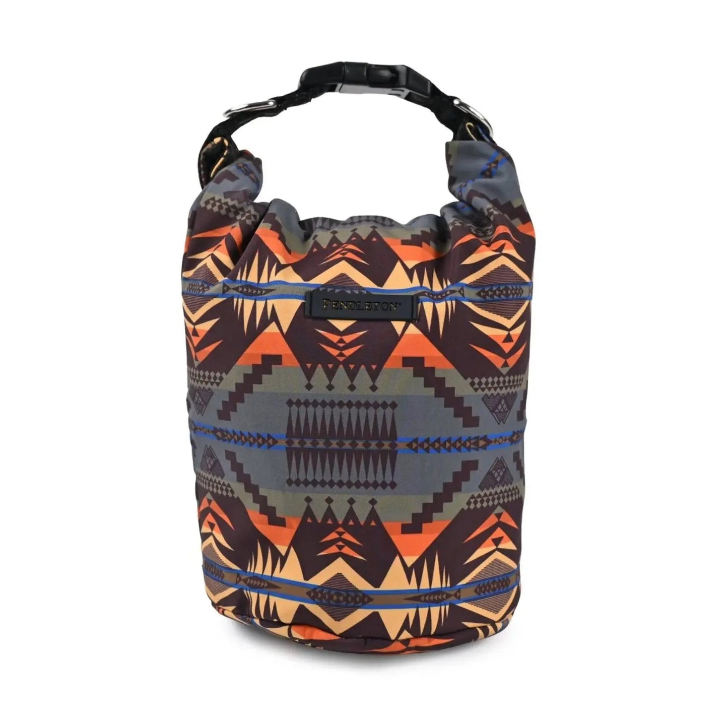 Sac de voyage alimentaire Pendleton