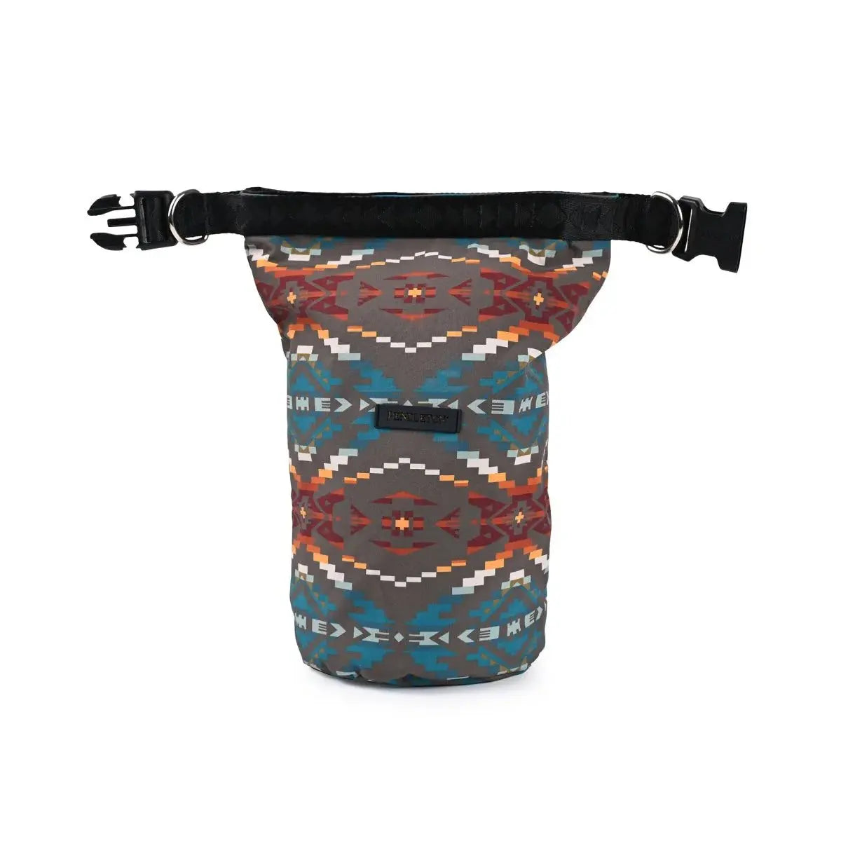 Sac de voyage alimentaire Pendleton