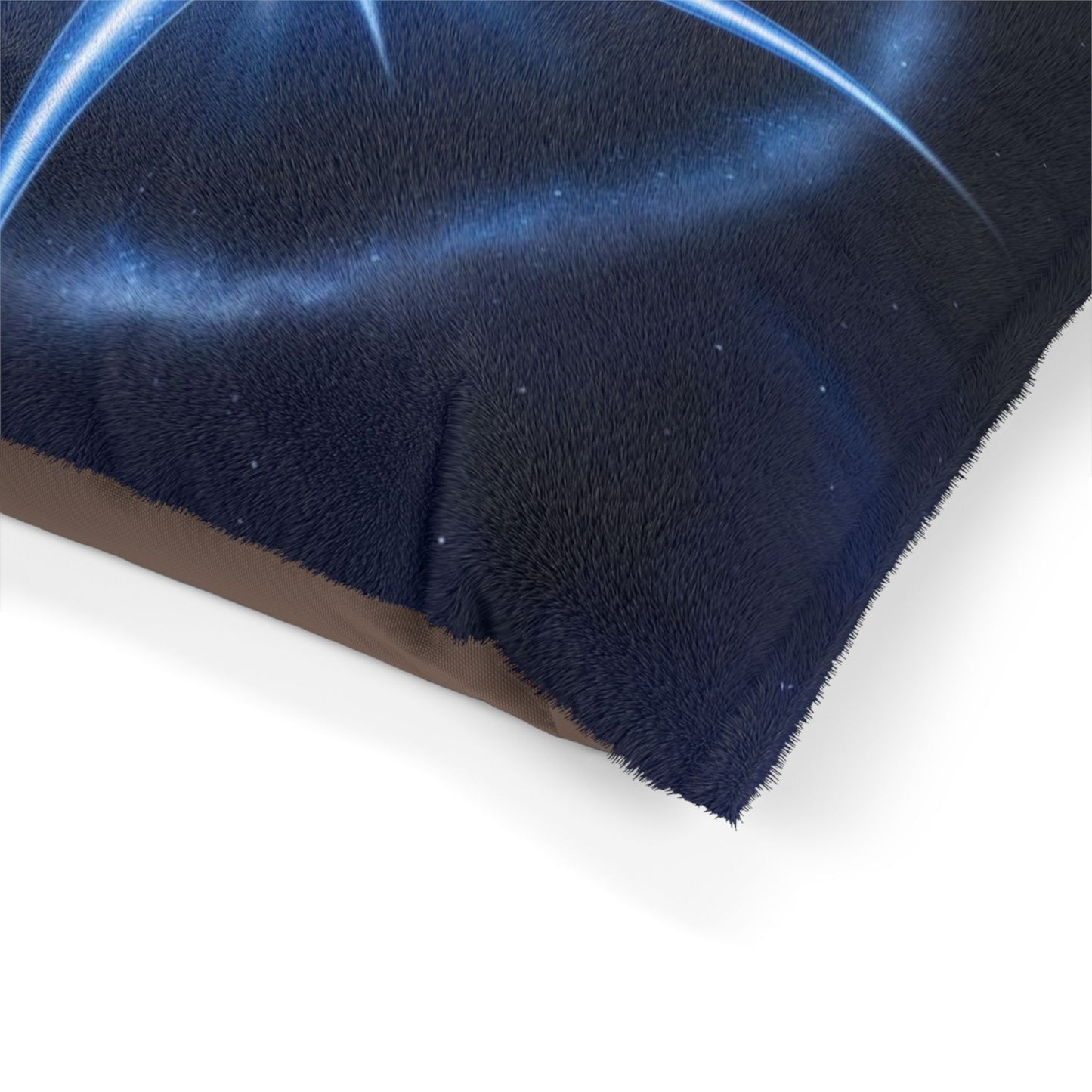 North Star Pet Bed