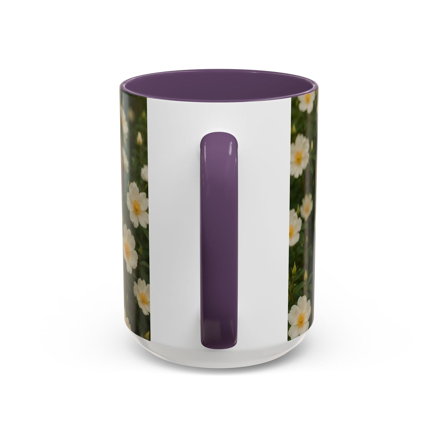 Taza de café con diseño de Redbone Coonhound: el regalo perfecto para los amantes de los perros.