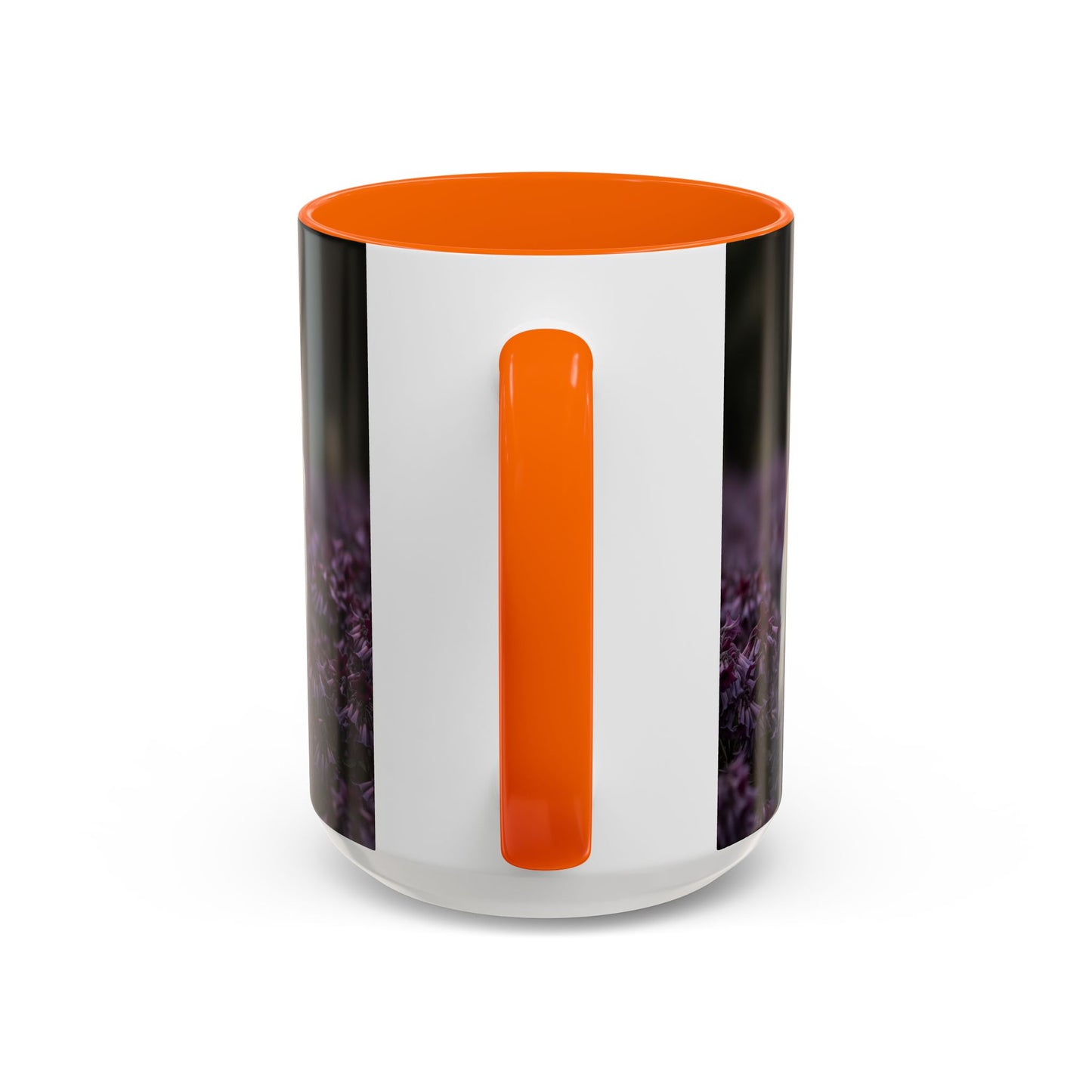 Thai Bangkaew Accent Coffee Mug - Perfect Gift for Dog Lovers