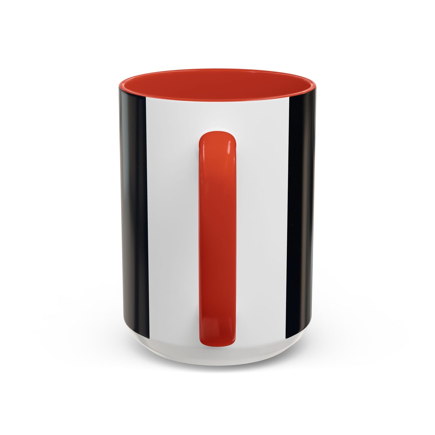 Taza de café con acento de estrella del norte: el regalo perfecto para los amantes de los perros