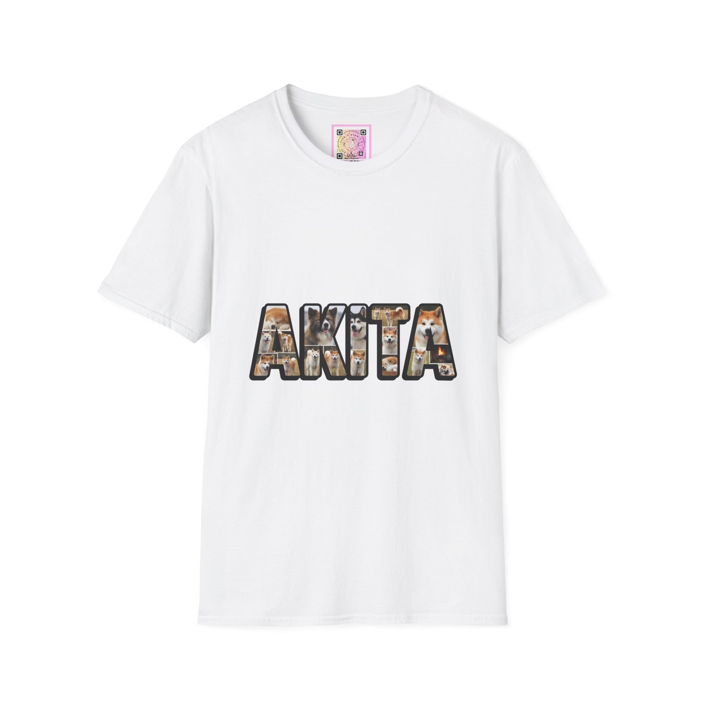 Flora Collection Tee: Heritage in Every Design